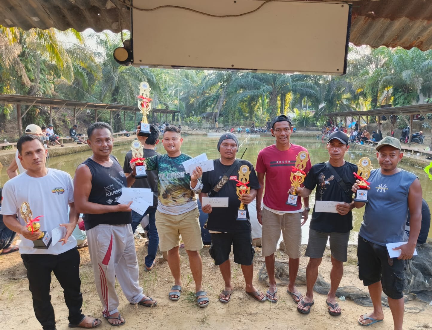 gambar 9